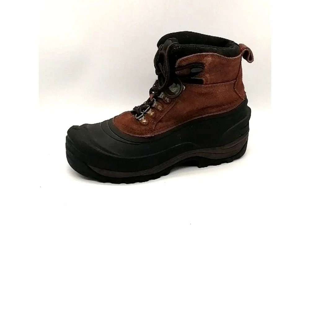 Tamarack boots mens